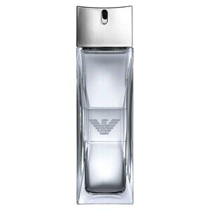 EMPORİO ARMANİ DİAMONDS 