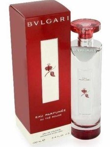 Bvlgari - AU THE ROUGE