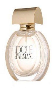 Giorgio Armani - IDOLE D’ARMANİ