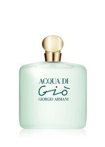 ACQUA Dİ GİO FOR WOMEN 1981