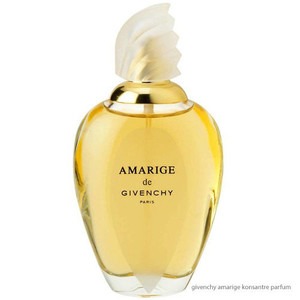 Givenchy - AMARIGE