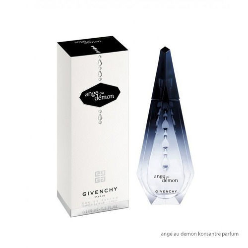 Givenchy - 