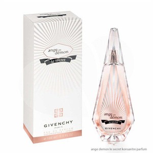 Givenchy - ANGE DEMON L′SECRET