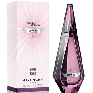 Givenchy - ANGE DEMON L′SECRET ELIXIR