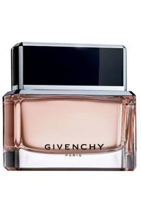 Givenchy - DAHLİA NOİR