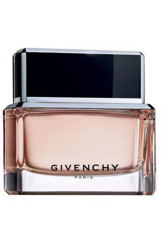 Givenchy - 