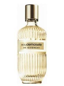 EAU DEMOİSELLE - Thumbnail
