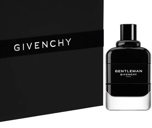 Givenchy - 