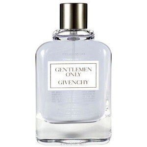 GENTLMEN ONLY MEN - Thumbnail