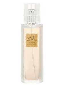 HOT COUTURE - Thumbnail