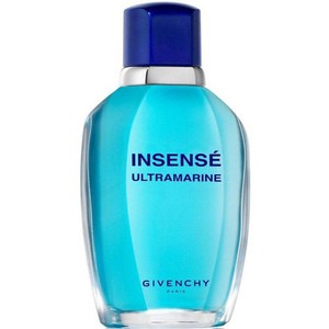 Givenchy - INSENSE ULTRAMARİNE