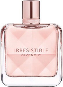 Givenchy - IRRESİSTİBLE (2020)