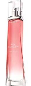 Givenchy - VERY IRRESİSTİBLE L′EAU EN ROSE