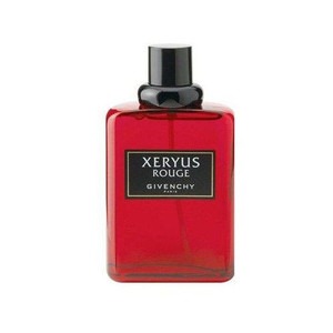 Givenchy - XERYUS ROUGE