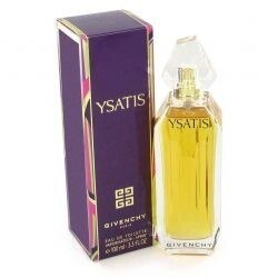 YSATİS  - Thumbnail