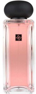 Jo Malone - GOLDEN NEEDLE TEA