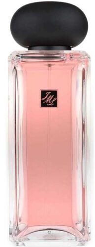 Jo Malone - 