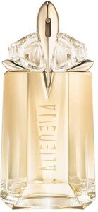 Thierry Mugler - ALİEN GODDESS