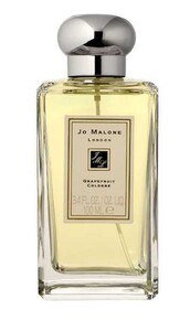 Jo Malone - GRAPEFRUİT