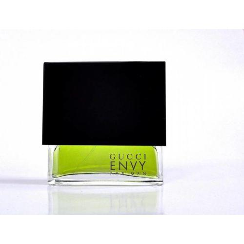 Gucci envy for men deals