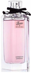 Gucci - FLORA BY GUCCİ GORGEOUS GARDENİA