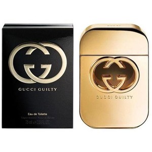 Gucci - GUİLTY BAYAN