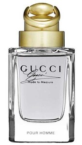 Gucci - MADE TO MEASURE