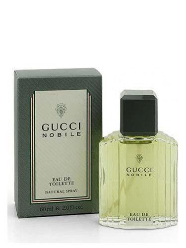 Gucci - 