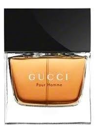 Gucci - POUR HOMME 1