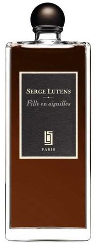 Serge Lutens - 