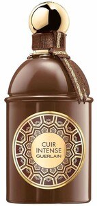 Guerlain - CUİR INTENSE