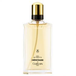 Guerlain - 