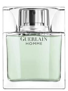 HOMME - Thumbnail