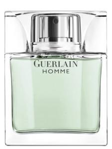 Guerlain - HOMME