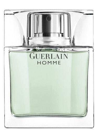 Guerlain - 