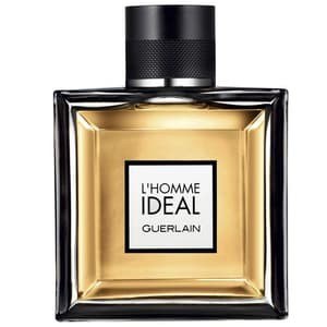 Guerlain - İDEAL MAN