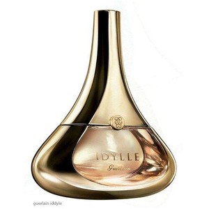 Guerlain - IDYLLE PARFUM