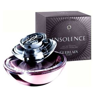 Guerlain - INSOLENCE