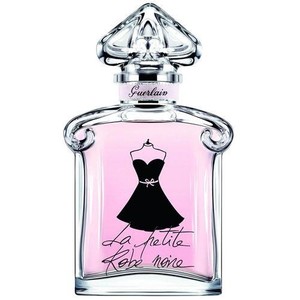 Guerlain - LE PETIT ROUBE NOIR