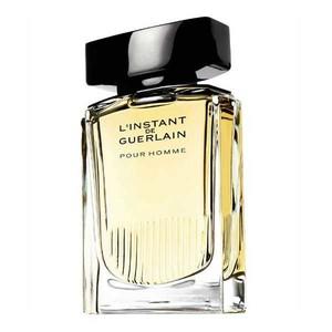 Guerlain - L’INSTANT DE GUERLAİN POUR HOMME