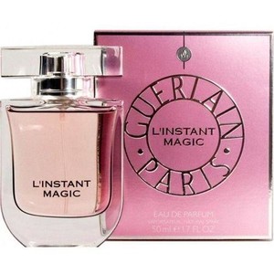 Guerlain - L′INSTANT MAGIC