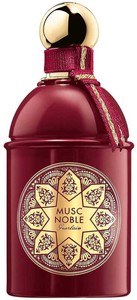 Guerlain - MUSC NOBLE 