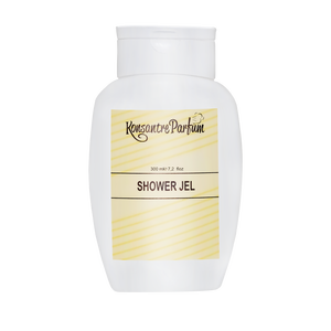 KONSANTRE PARFÜM - SANTAL ROYAL - Thumbnail