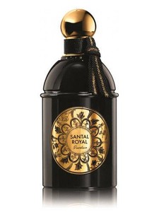 Guerlain - SANTAL ROYAL