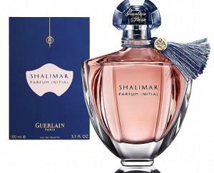 Guerlain - SHALIMAR İNİTAL PARFÜM