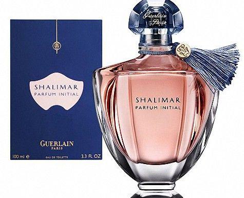 Guerlain - 