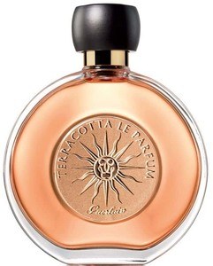 Guerlain - TERRACOTTA LE PARFUM