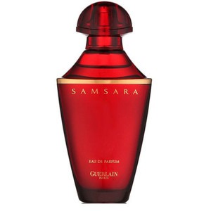 Guerlain - SAMSARA