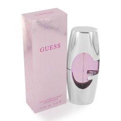 GUESS FOR WOMAN