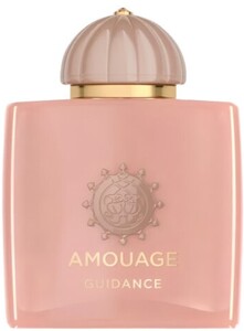 Amouage - GUIDANCE